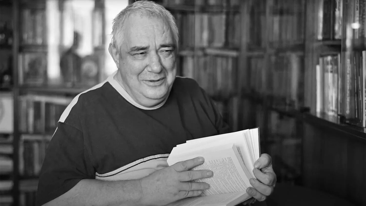 Российский писатель п. Синякин сергей николаевич. синякин сергей российский писатель. синякин сергей николаевич волгоградский писатель. сергей галевский писатель фантаст.