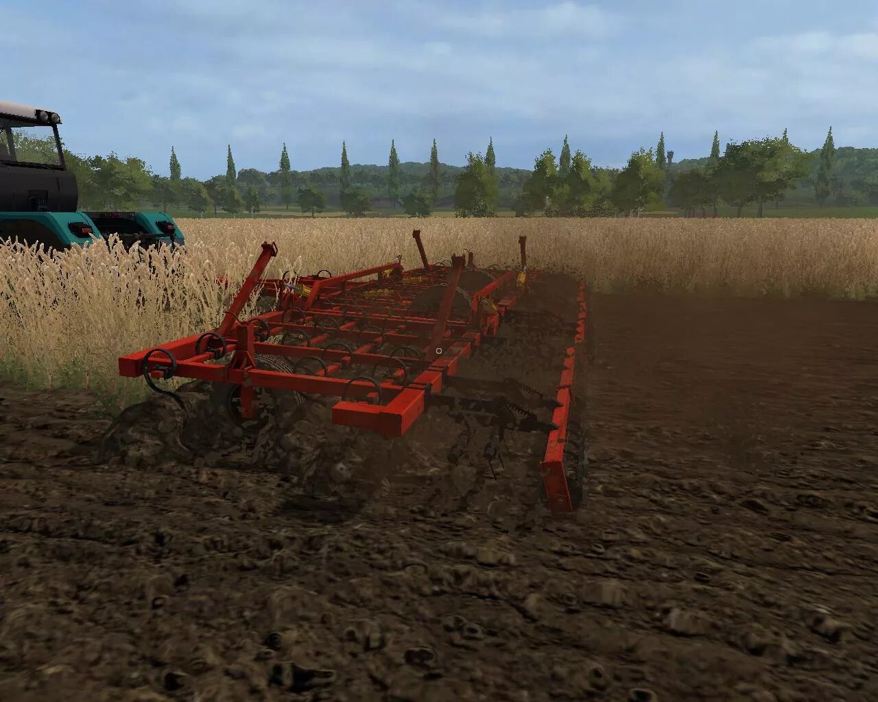 Fs 17 мтз 80 пак. прицеп кормосмеситель для фс 19. моды для фс 10. Fs 19 прт-10. моды для фс 10.