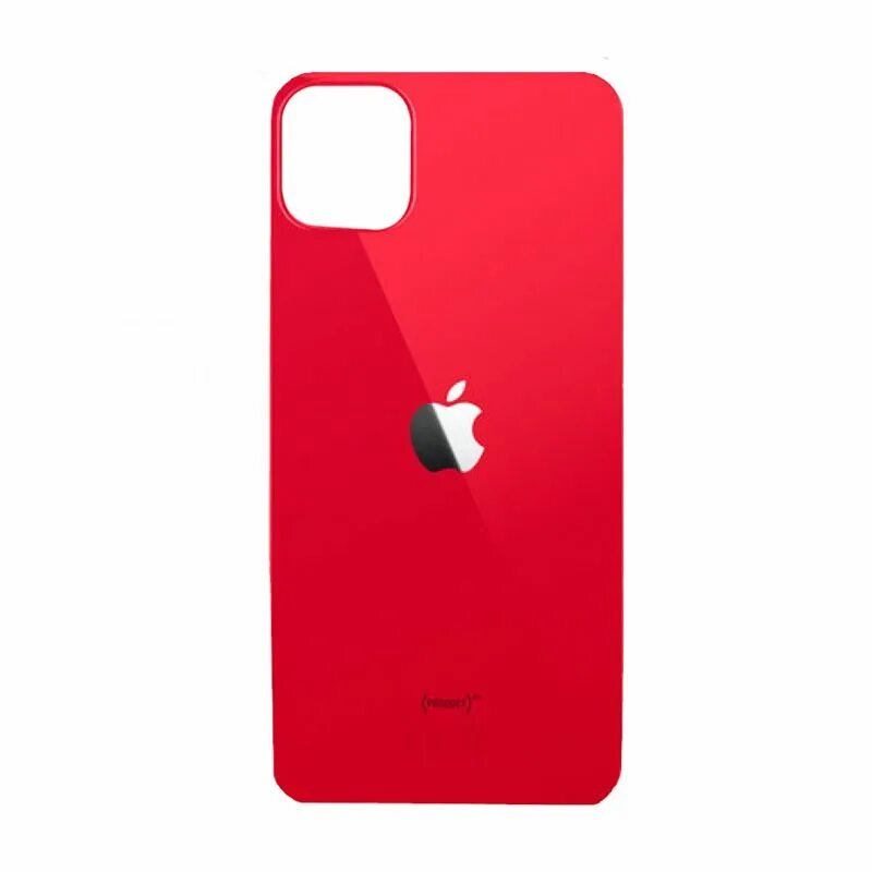 Задняя крышка на айфон 8. Iphone 11 задняя крышка. Айфон 11 задняя крышка оригинал. Задняя крышка iphone 11 красный. Iphone 13 задняя крышка.