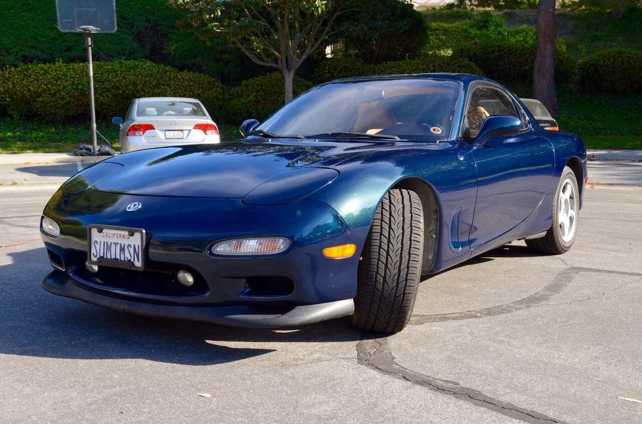 Mazda rx-7 1993. Mazda rx-7 fd 1993. Mazda rx-7 fd 1993. Mazda rx7. Мазда rx7 1993.