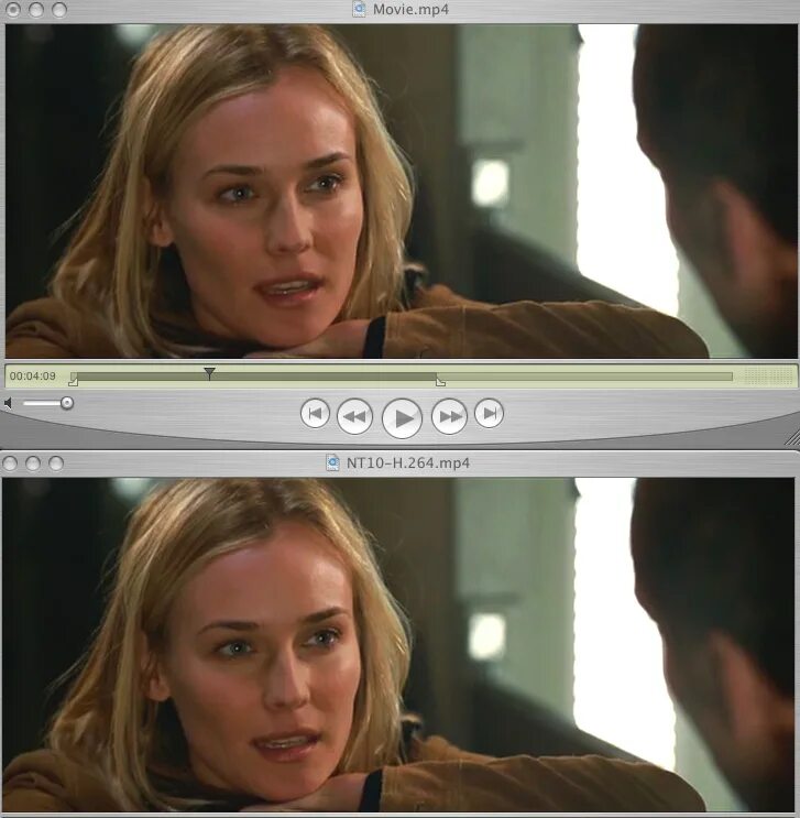 Формат hevc. Mp4 h264. h.264 to mp4. битрейт mpeg4. hevc или h264.