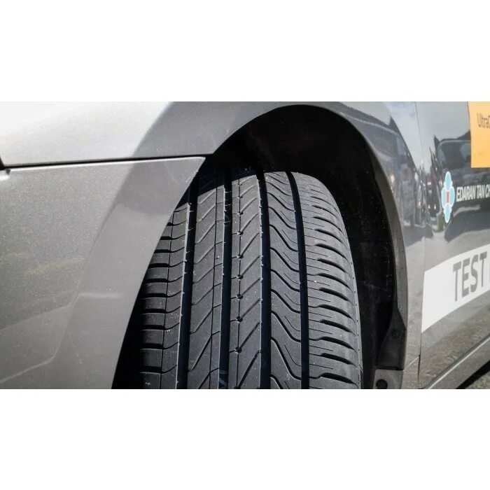 Continental COMFORTCONTACT cc6. Continental ULTRACONTACT 195/65 r15 91h. Шины Continental ULTRACONTACT 195/65 r15.