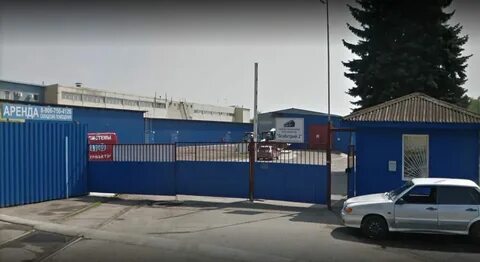 Лыткарино ул парковая 2
