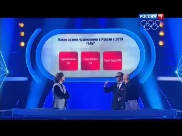 10 млн секунд