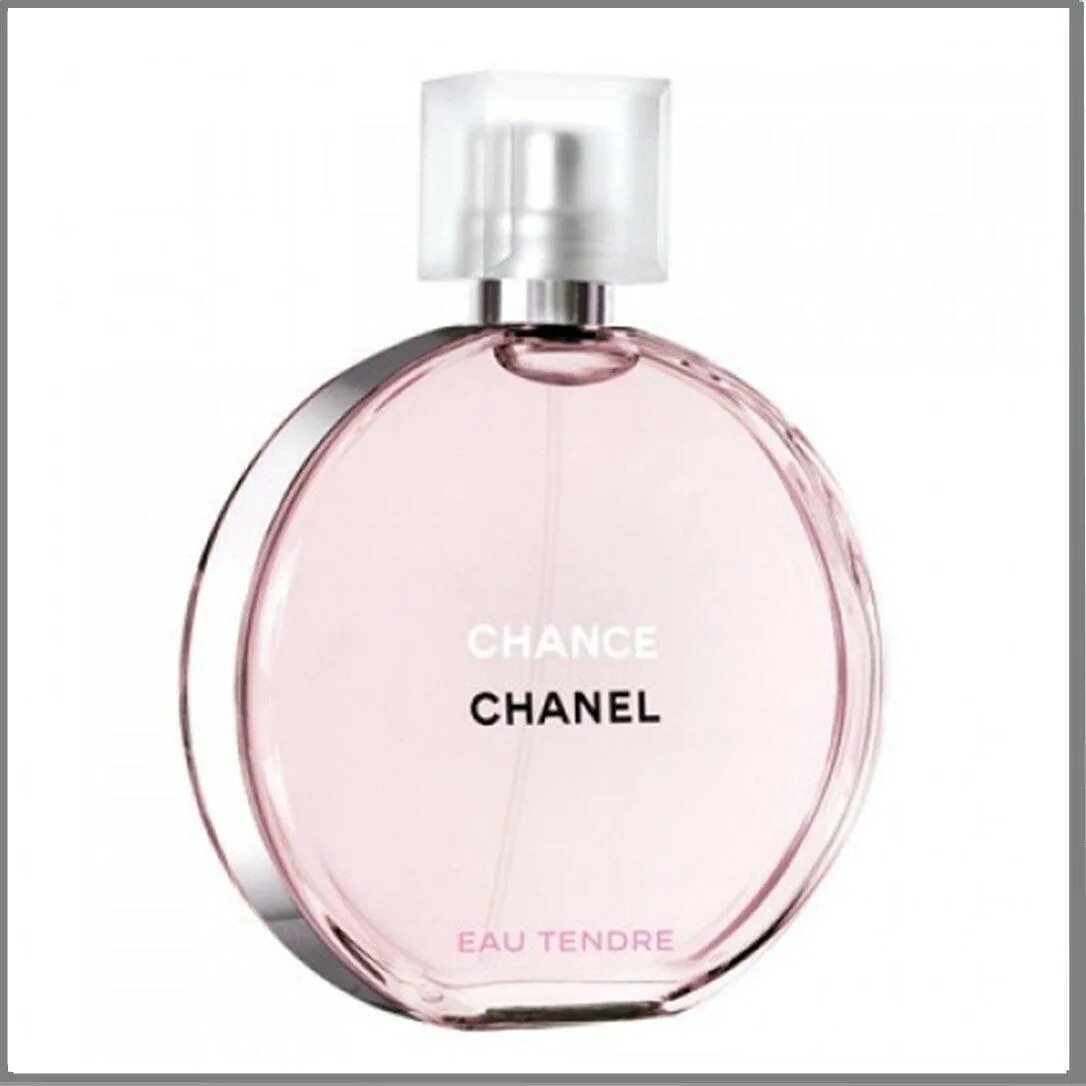 Chanel chance Eau tendre EDT 100 ml. Chanel chance Eau tendre женские. Chanel chance Eau tendre EDP 100ml. Шанель Eau tendre 100 оригинал. Chanel tendre оригинал