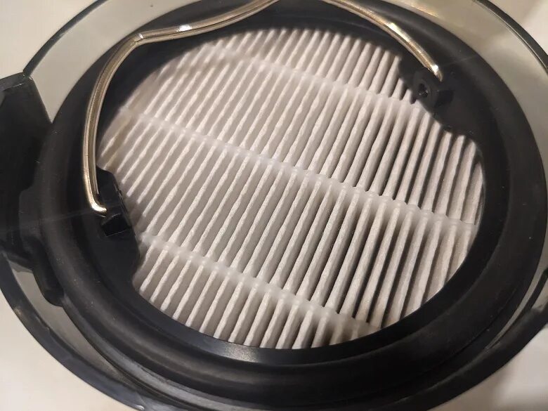 Портативный пылесос pvcs4060 cyclonlcsmart graphl. Фильтр воздушный для пылесоса polaris. Фильтр для пылесоса поларис. Polaris 4060. Polaris power motor 400w пылесос беспроводной.