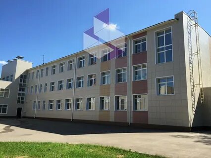 Сайт гимназии им пушкова москва