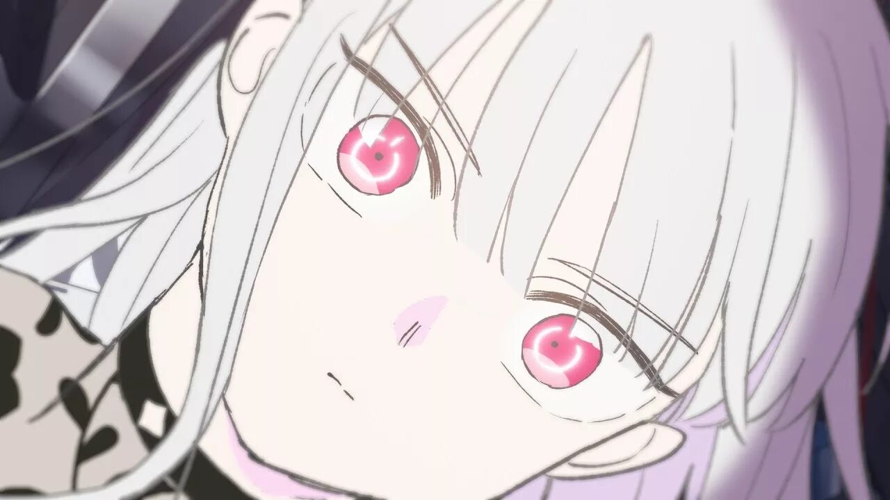 Дэко 27. Hatsune miku vampire deco 27. Cinderella deco 27. Android girl deco 27. Лицо deco*27.