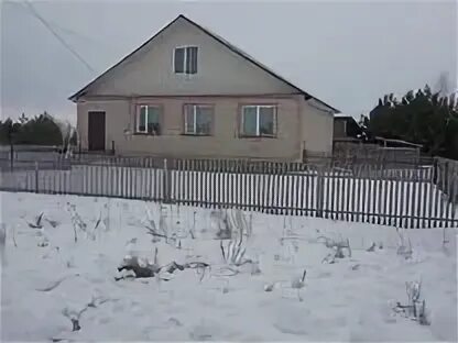 Темников ул ленина 47. Дом в темникове республика мордовия. Улица промышленная дом 1 в темникове. Аксёл дома мордовия. Авито темников мордовия.
