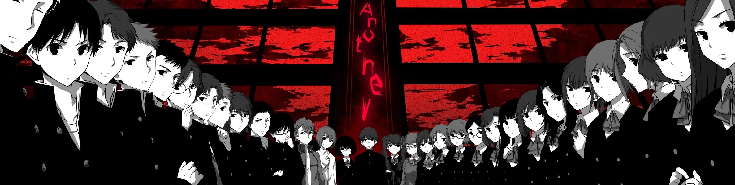 Аниме иная 1 сезон 2 серия. Юкари сакураги. Иная 2 серия. Иная кадры коити. Иная аниме юкари.