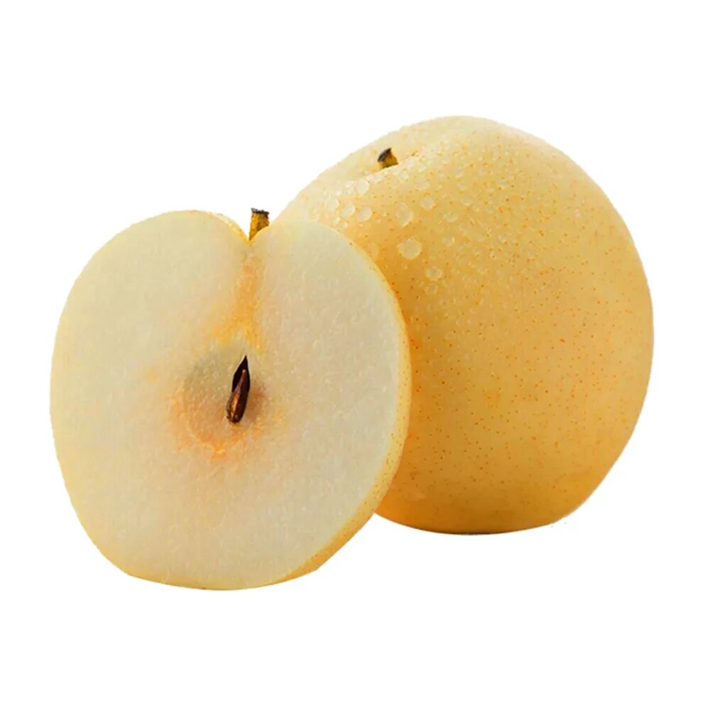 Какие фрукты белые. Pyrus nivalis. Белый фрукт. Молочное яблоко. Яблоко белого цвета.