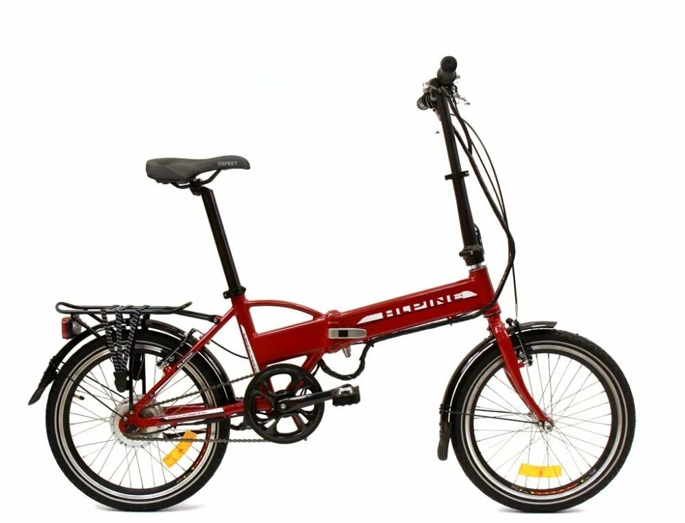 Alpine bike. Велосипед Alpine Bike 850e. Электровелосипед Alpine e-Bike 850. Альпине байк Альпина велосипед. Alpine Bike Peak 1000s велосипед.