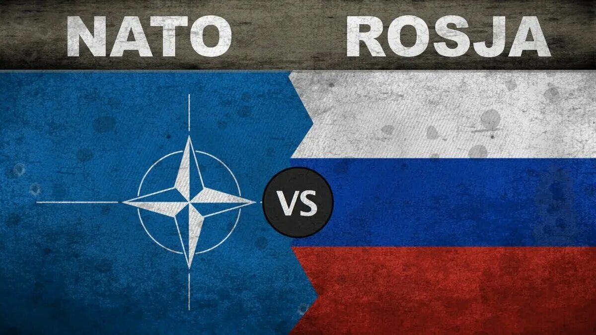 Противостояние с нато. НАТО vs Россия. НАТО против РФ. Против НАТО. Противостояние России и НАТО.