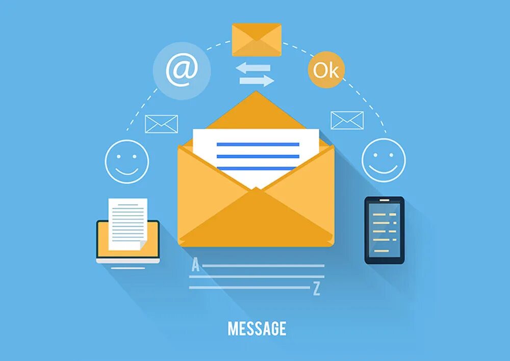 Макет электронного письма для рассылки. Email рассылка. Рассылка писем. Сервис рассылок. Рассылки на почту.