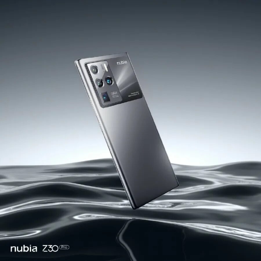 Nubia z50s pro купить. Nubia z50. Nubia z50 Ultra. Смартфон Nubia z50. ZTE Axon 30 Pro.