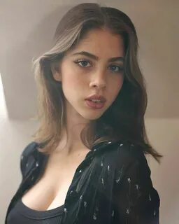 Agata Migdałek 10122022.