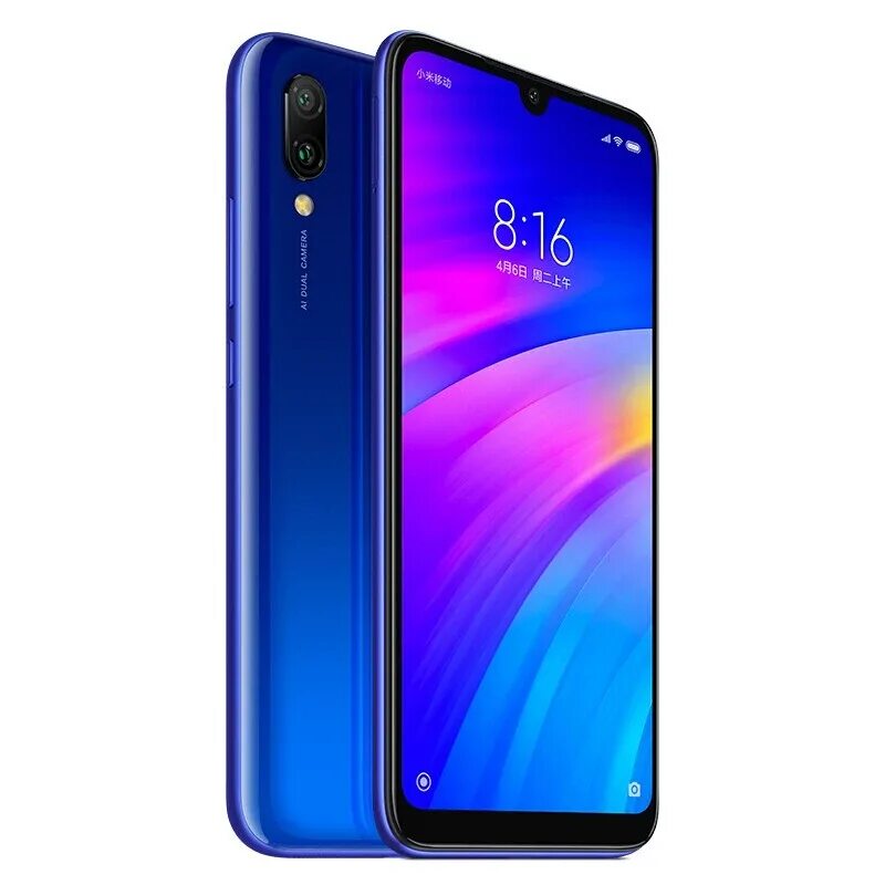 Xiaomi redmi 7 64gb. Xiaomi Redmi 7a. Смартфон Xiaomi Redmi 7 4/64gb. Xiaomi Redmi 7 3/32gb. Смартфон Xiaomi Redmi 7 64gb.