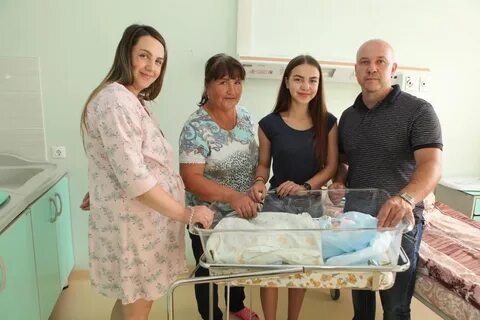 Роддом ярославль