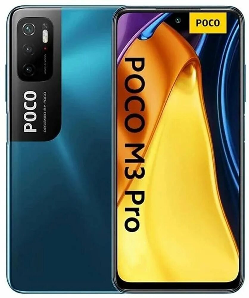 Poco mediatek. Смартфон xiaomi poco m3 pro 6128gb. xiaomi poco m3 pro 464gb.