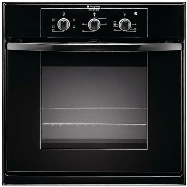 Hotpoint-ariston fi7 861 sh bl. встраиваемый духовой шкаф хотпоинт аристон. духовой шкаф электрический встраиваемый хотпоинт аристон. хотпоинт аристон духовой шкаф fh21. Hotpoint-ariston ol 1038 li rfh.