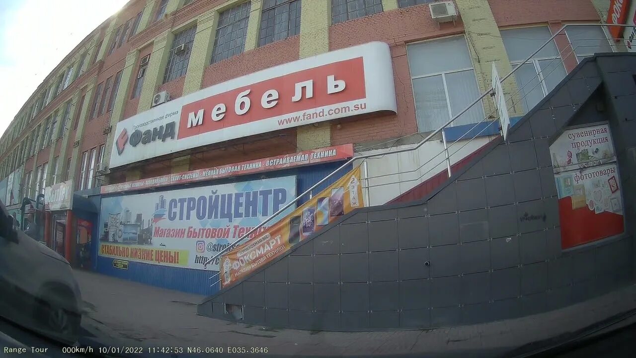 Луганская правда. Ворошиловградская правда. Луганская правда газета. Луганская правда газета. Газета правда 1943.