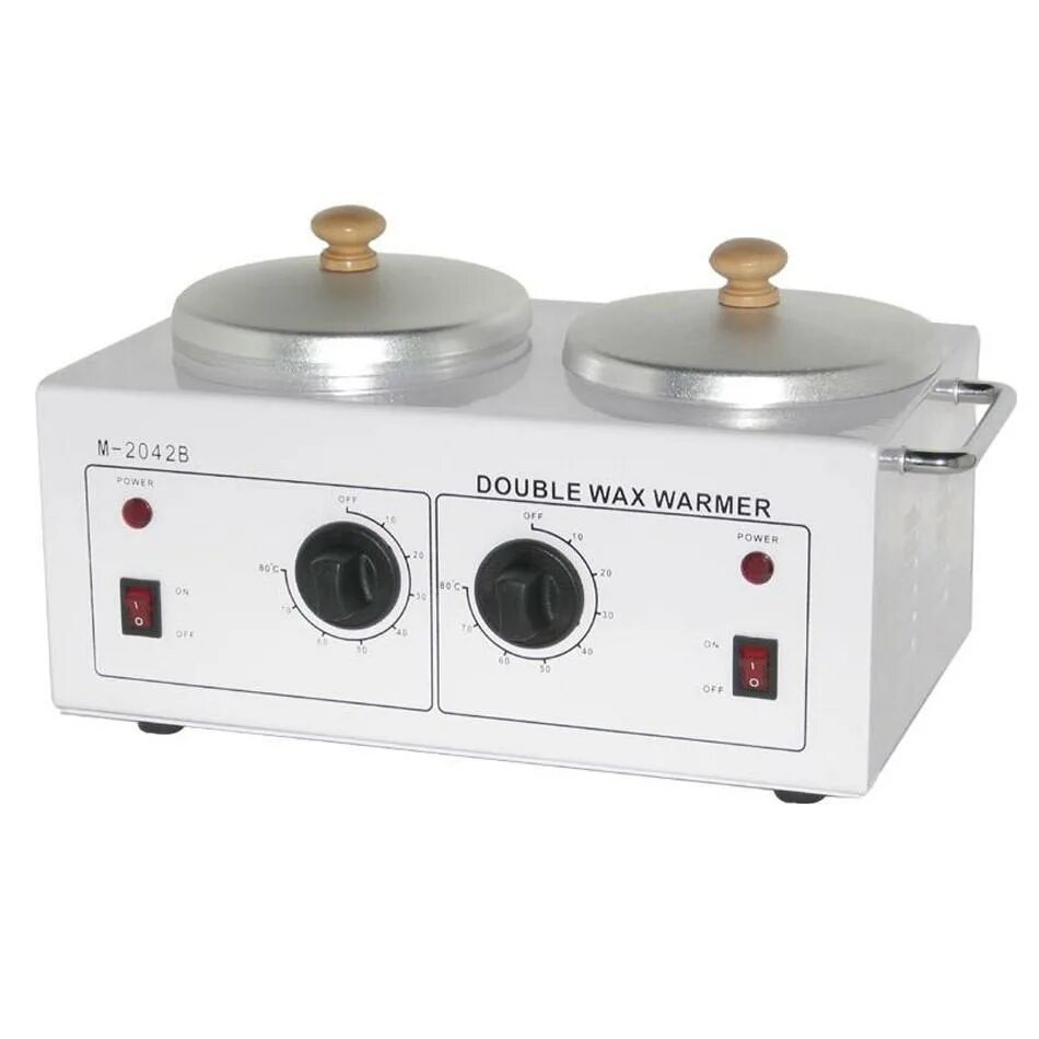 Воскоплав Double Wax Warmer. Аппарат для темперирования шоколада Double Wax Warmer. Liberty нагреватель для воска. Wax Warmer SD-351.