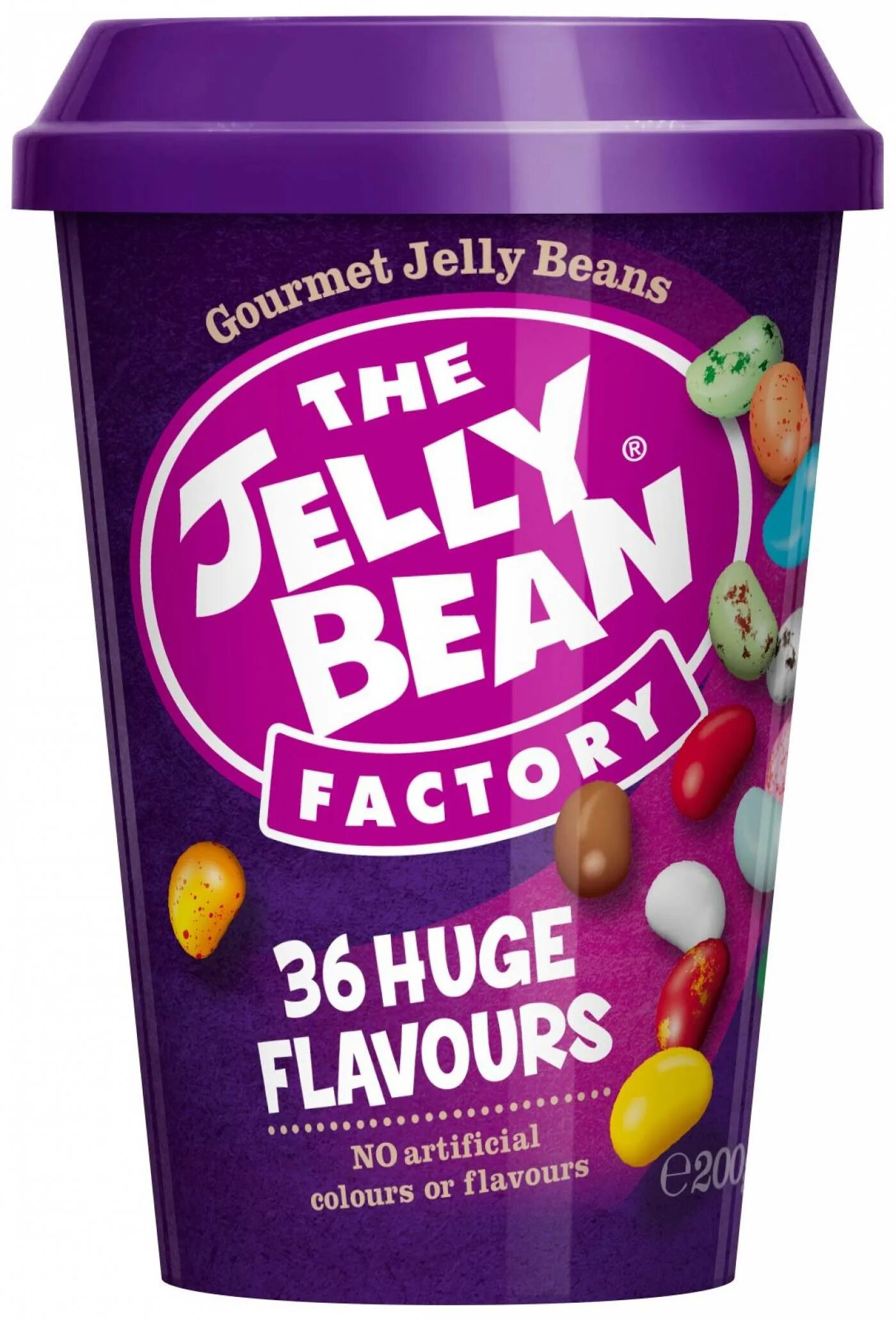 Jellybean brains. The Jelly Bean Factory 36 вкусов. The Jelly Bean Factory вкусы. Драже жевательное «the Jelly Bean Factory» 75г (9*16*75). Драже Jelly Bean Factory 80г.