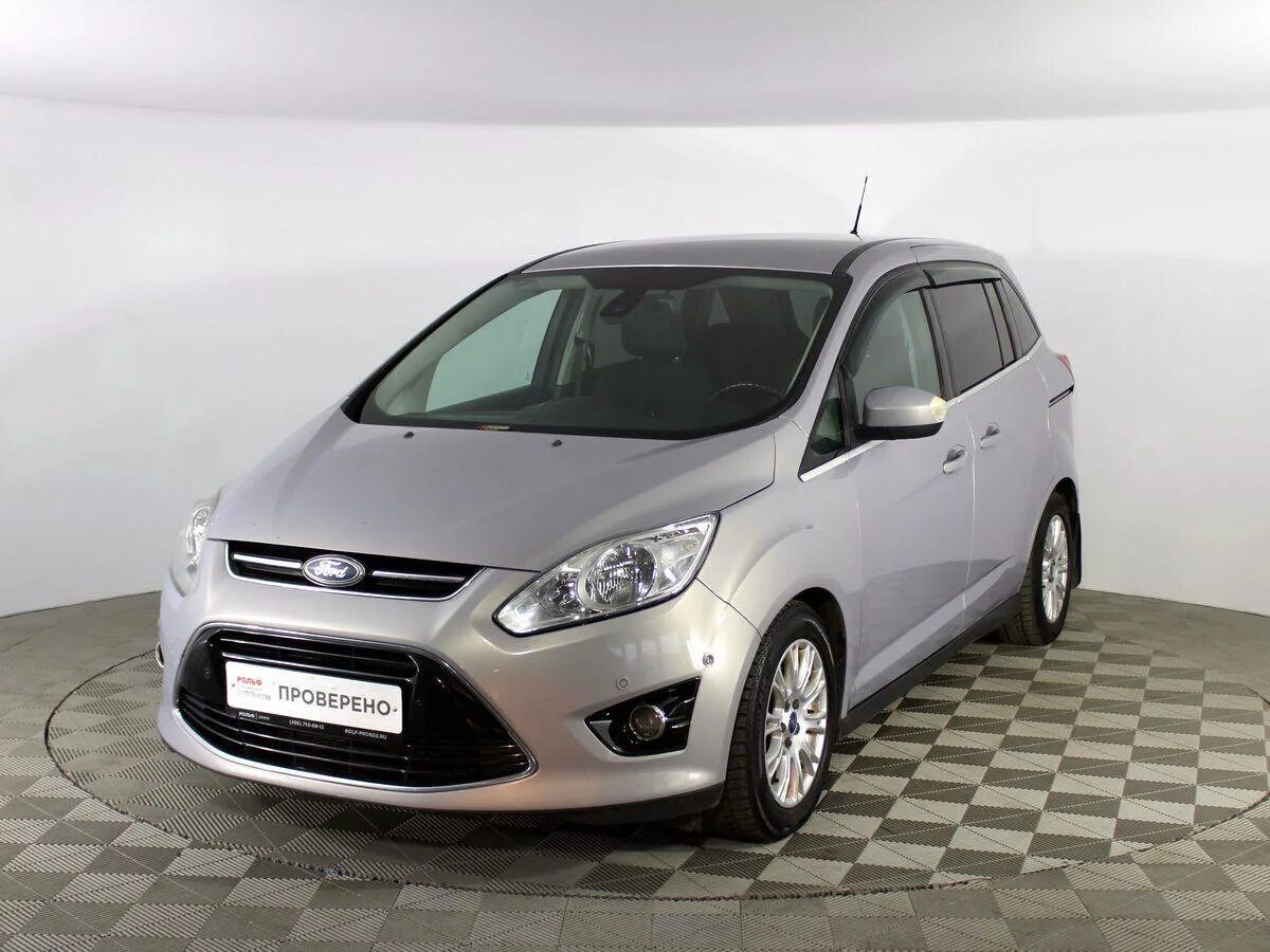 Купить форд симакс. Ford c Max 2011. Ford c-Max II 2011. Ford c Max 2012. Ford c Max 2009.