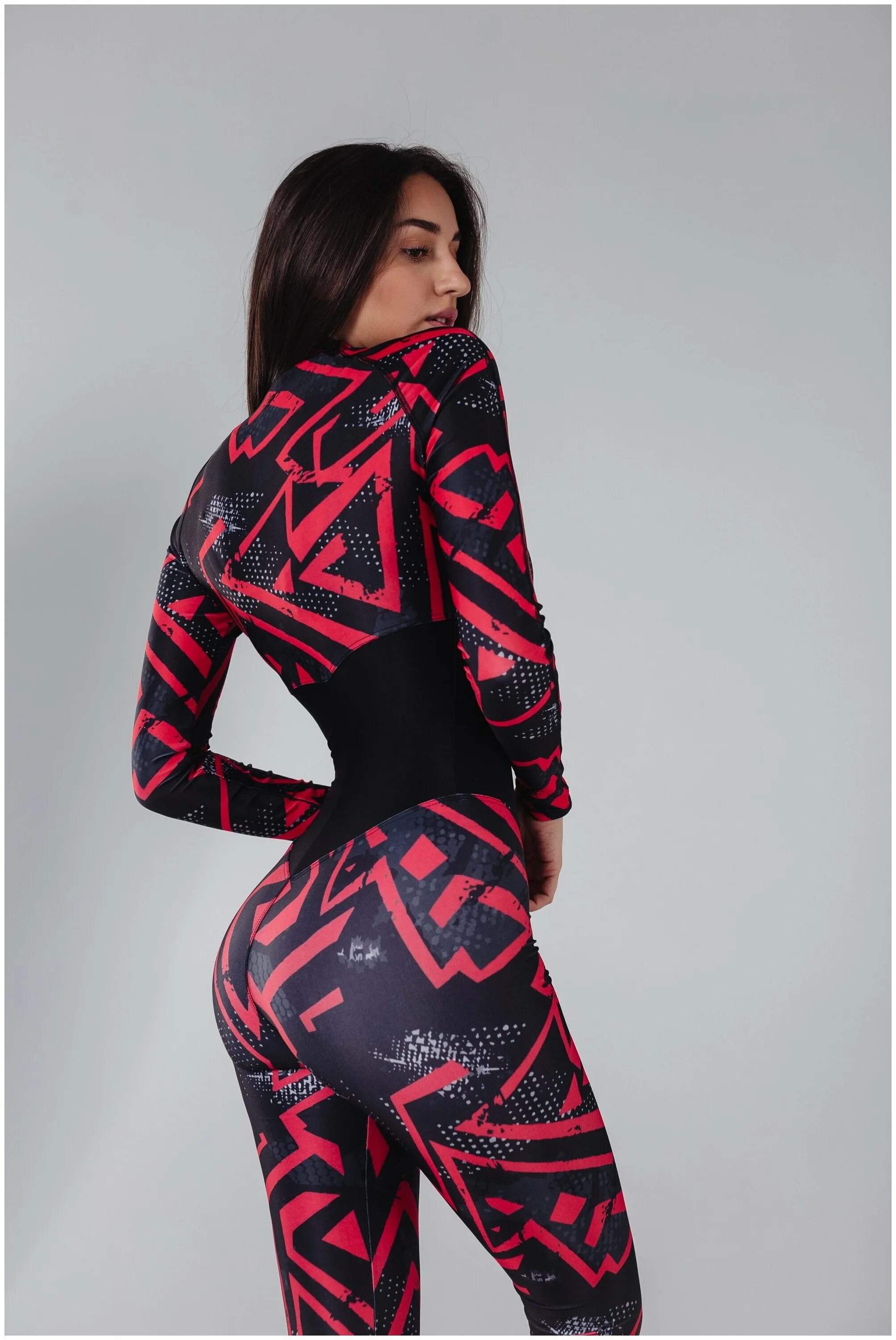 Лосины bona fide yellow. Бона файд. Комбинезон bona fide arcana syndicate base. Лосины bona fide: bona classic. Bona fide комбинезон.