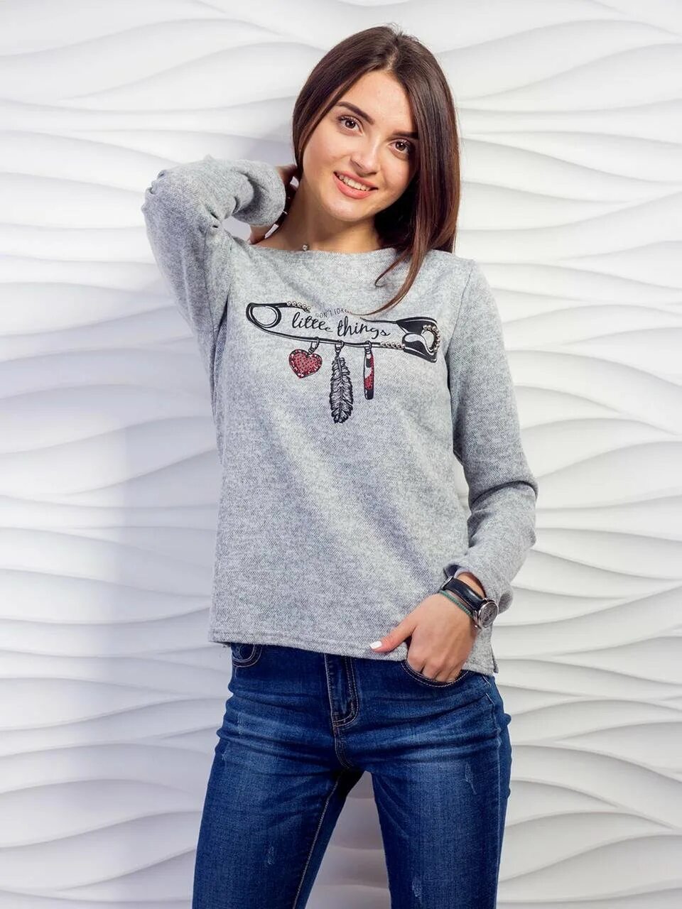 Интернет магазин одежды кофты. Одежда для женщин кофточки. Турецкая женская одежда блузки. Джемпер визель м4-4578. Блузка oodji.