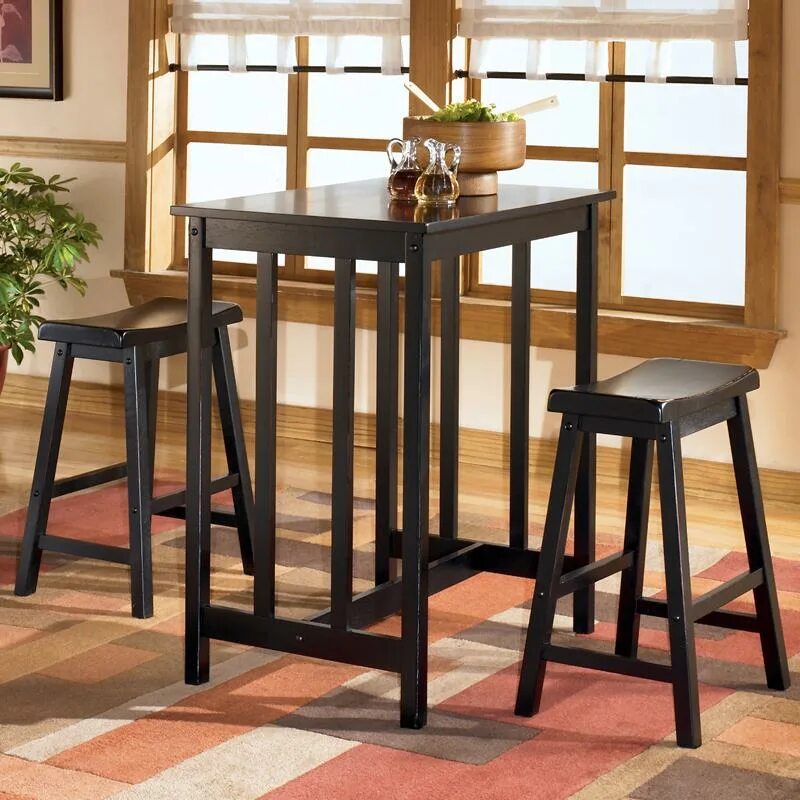 Высокий стол 8 букв. Студии forma 21 мебельная столы. Высокий стол 8 букв. Высокий стол 8 букв. Барный стол икеа белый.