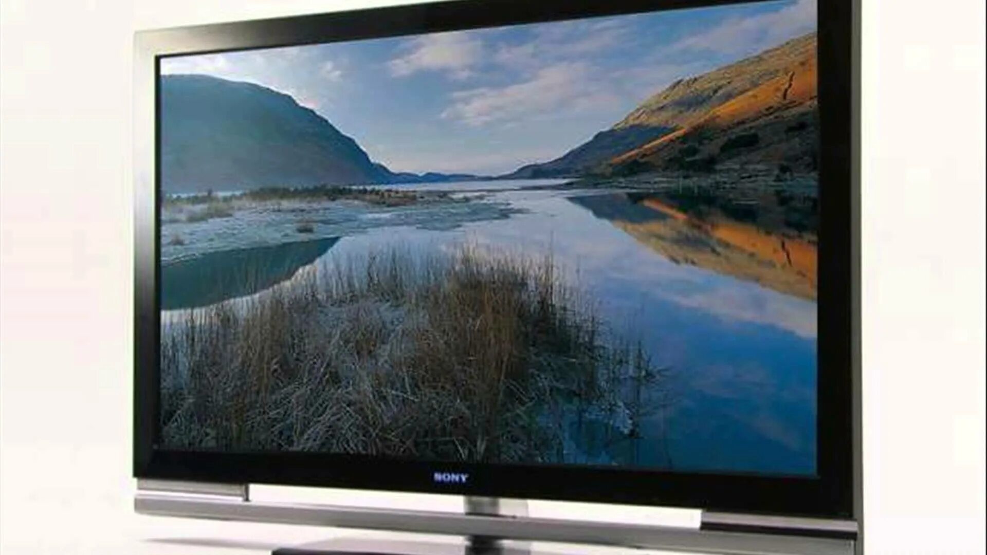 Телевизор sony bravia 40. Телевизор тошиба 32 дюйма. Белорецк телевизоры. Sony kdl 40w4000. Телевизор бу.