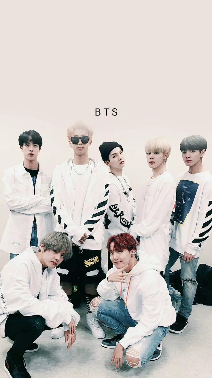 Bts фото на обои телефона Pin by Sifa on BTS saved wallpaper Bts wallpaper, Bts texts, Bts