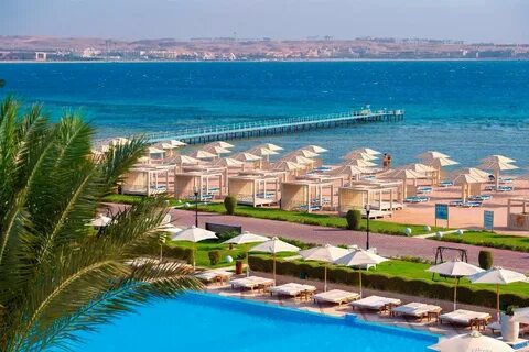 Sahl hasheesh hurghada