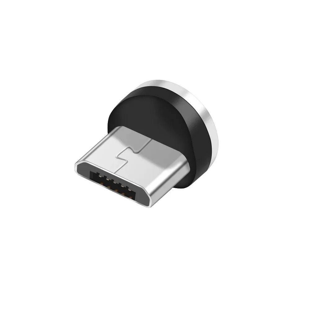 Магнит для зарядки телефона. Магнитный адаптер для кабеля USB Type-c. Магнитный коннектор USB Type-c. Магнитный коннектор микро USB. Магнитный адаптер для кабеля Micro USB.