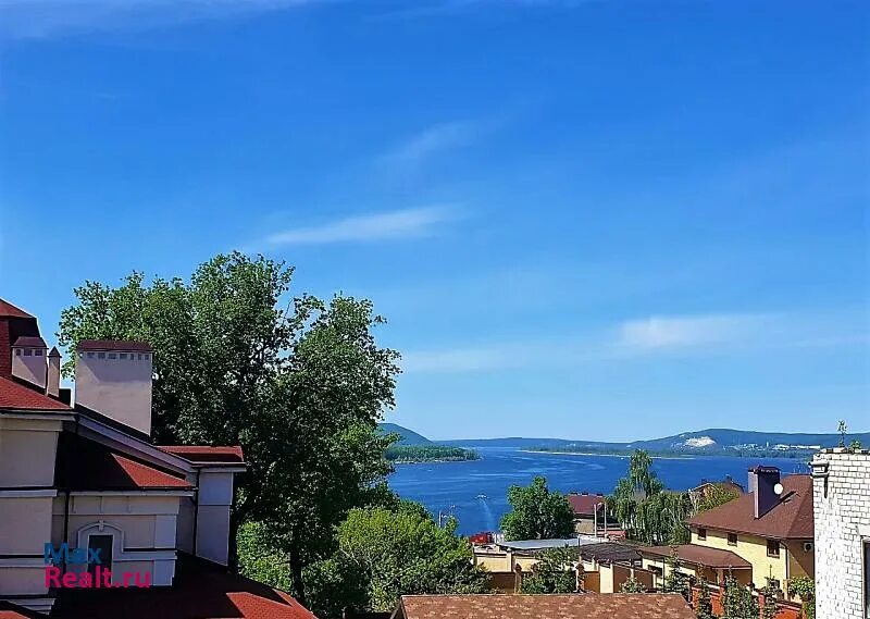 9 просека самара. 5 я просека самара. Солнечный город самара 9 просека. Самара, барбошина поляна, коттедж в аренду. 7 просека самара.