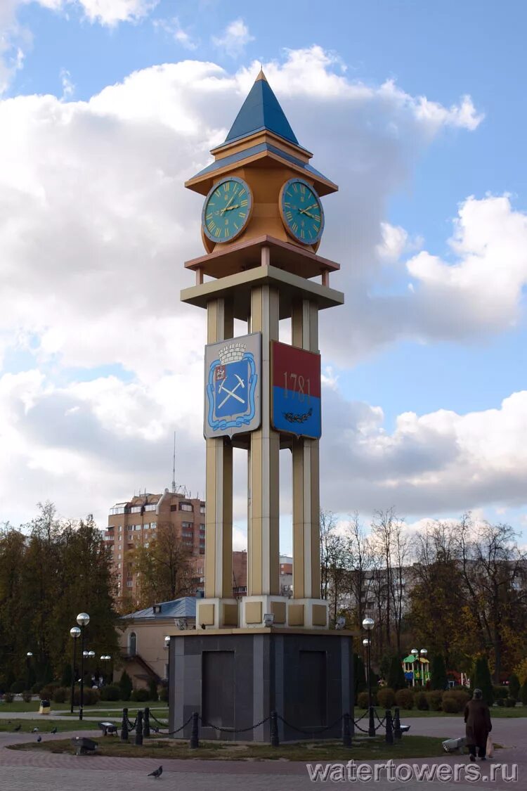 Подольск достопримечательности города. Площадь ленина подольск. город подольск площадь. подольск часы пл ленина. площадь ленина подольск достопримечательности.