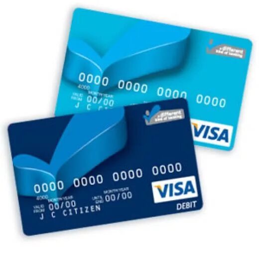 Visa prepaid. Visa prepaid Card. Предоплаченная карта виза. Предоплаченные карты зарубежных банков. Visa Virtual Card Design.