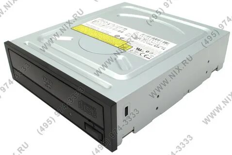 S dvd rom