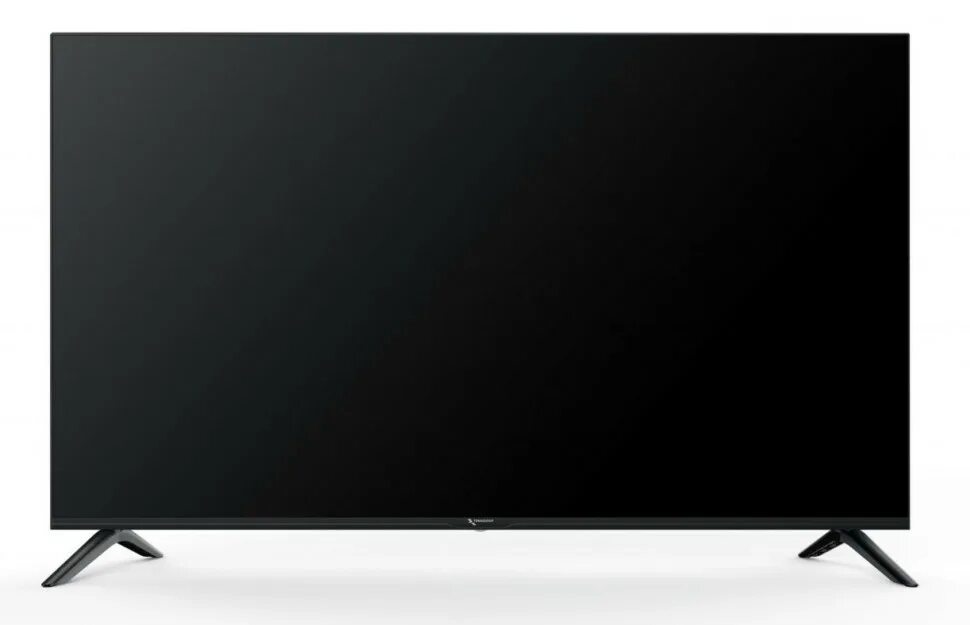 Lg 42 дюйма купить. LG 42lb671v led. LG 50lb675v. Телевизор LG 42lb673v-ZB. LG 42lb652v led.