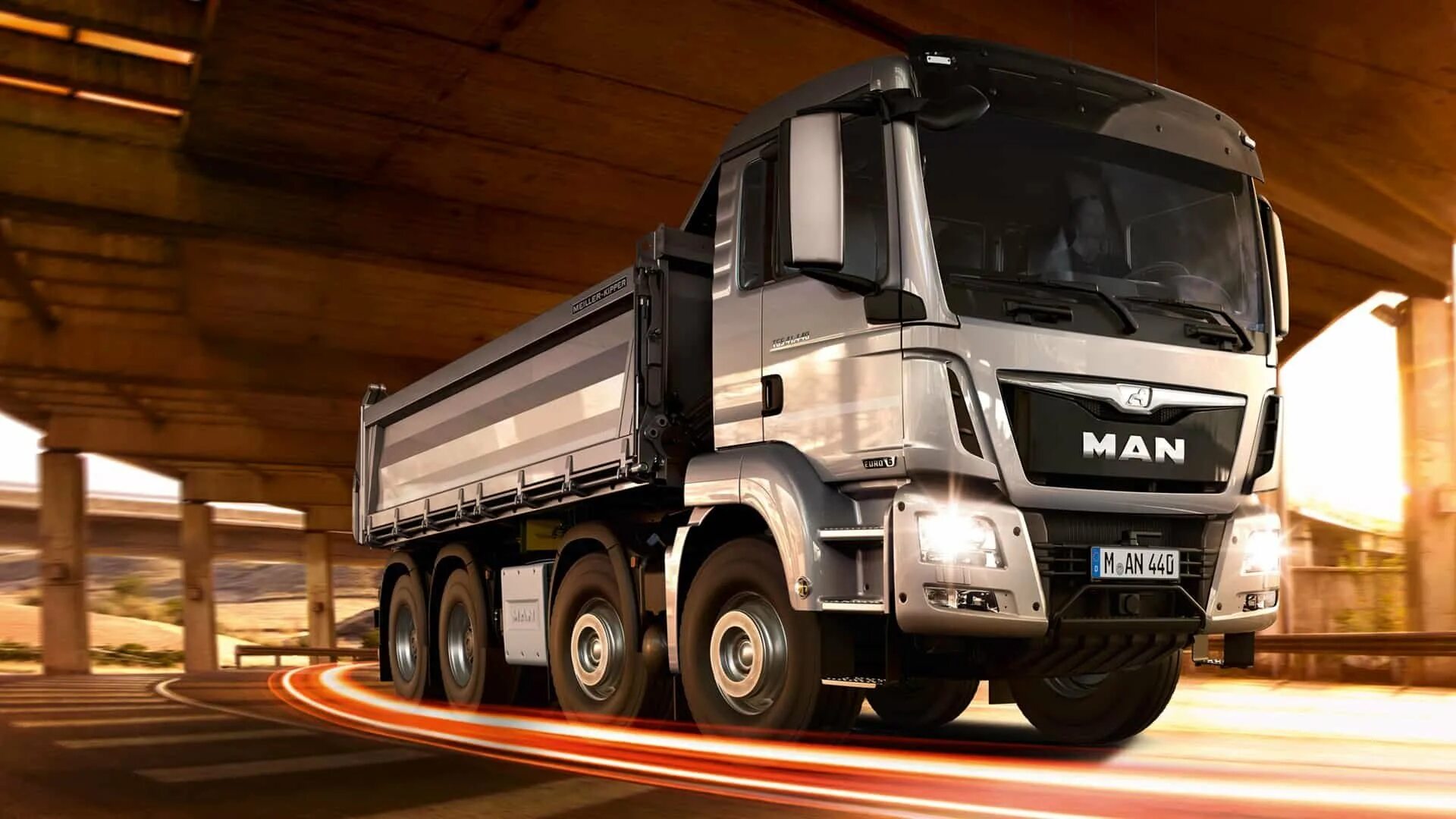 Man ман. Грузовик ман тгс. фура ман тгс. man tgs 6x4 грузовик. man tgs фура.