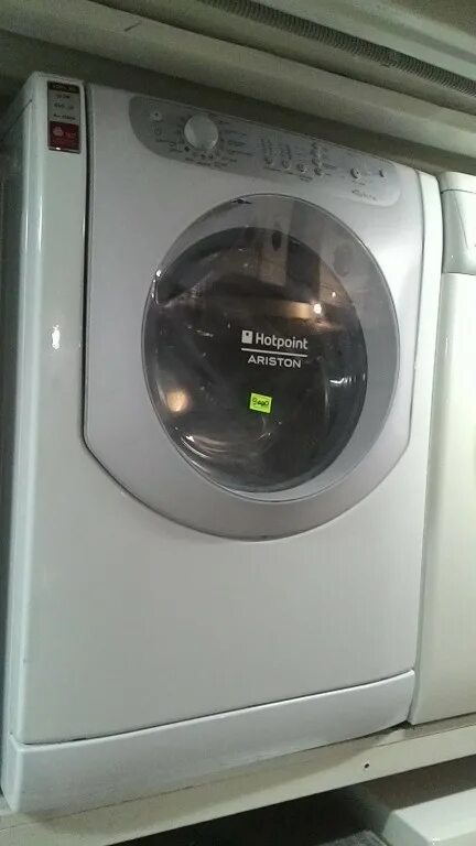 Как открыть стиральную машину hotpoint ariston. Хотпоинт Аристон стиральная машина AQSL 85. Стиральная машина Hotpoint-Ariston ECOTF 1251. Стиральная машина Hotpoint-Ariston ARSL 105. Стиральная машина Hotpoint-Ariston ECOSF 129.