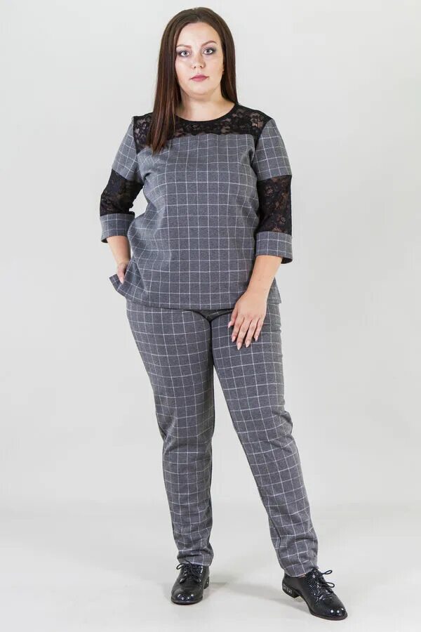 Туники г. 1656 костюм. Oddis женские халаты. Oddis платье 9. 101.