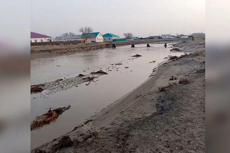 Паводок в атырау. Наводнение в Казахстане. Половодье Казахстан. Паводок реки это. Разлив реки.