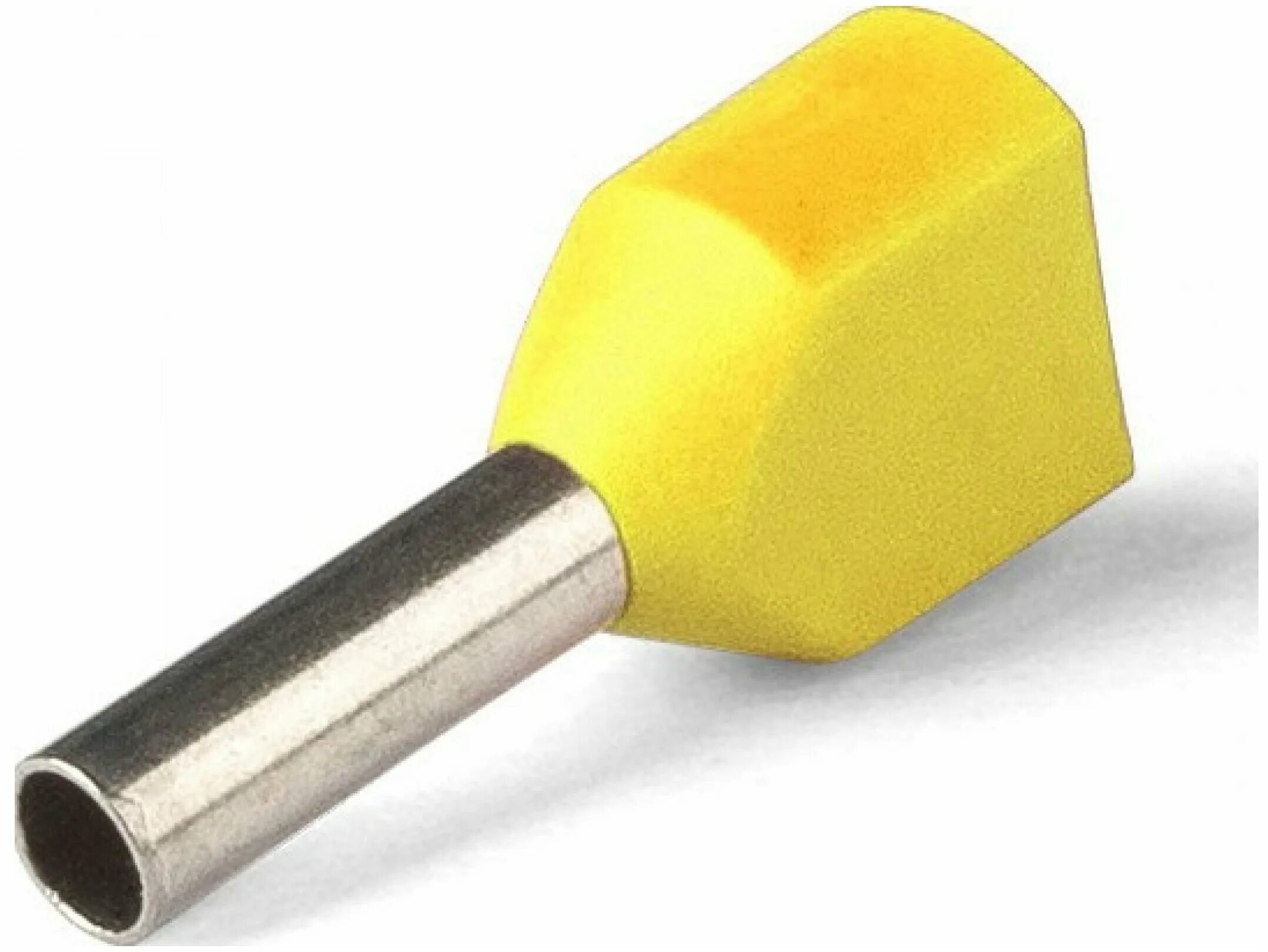 Наконечник штыревой ншви 6*12 квт желтый. Наконечник-гильза нги2 6,0-14 (черный, 20шт) иэк. 0-12. 0-12 (уп. Наконечник ншви 6.