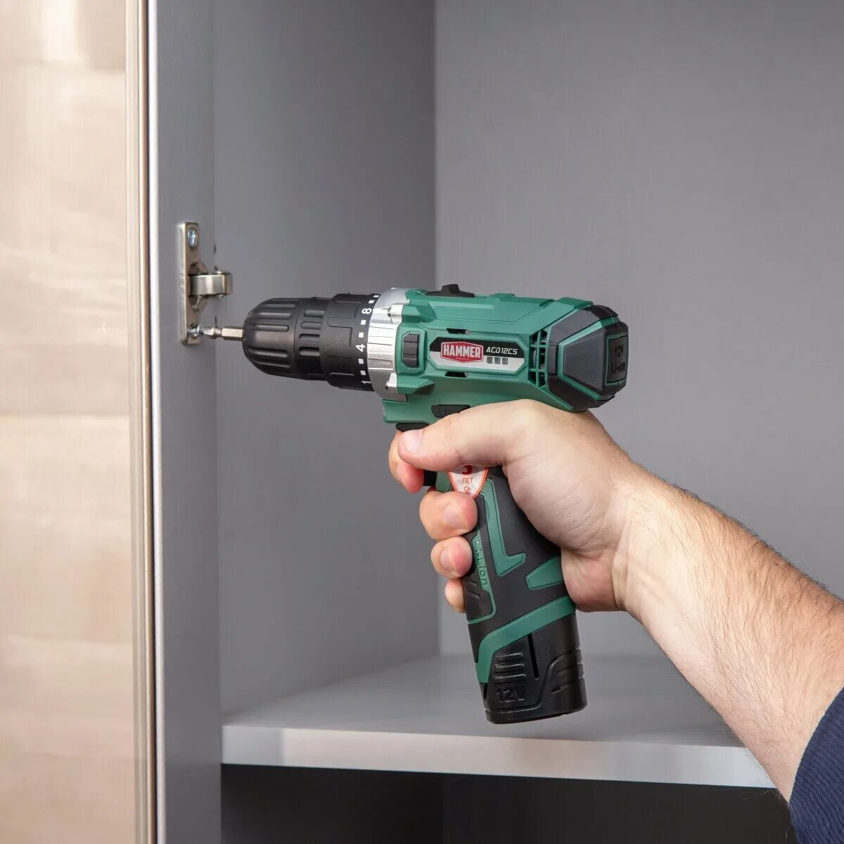 дрель аккумуляторная hammer acd12/2с отзывы. шуруповёрт hammer 12v аккумуляторный. дрель hammer acd12cs 101-117. шуруповёрт хаммер 12. Hammer acd12a.