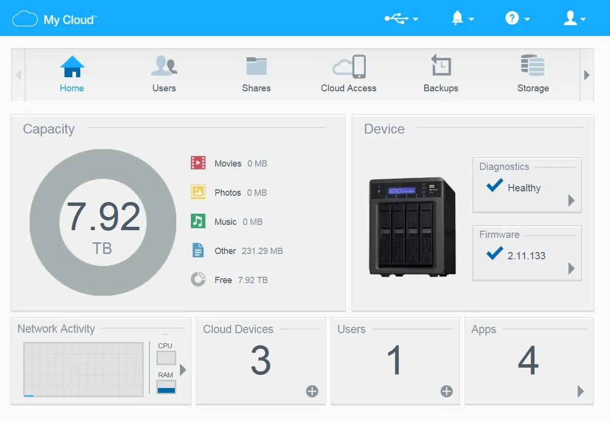 1 с облако личный кабинет. Os для nas. Western Digital my cloud ex4. WD my cloud Прошивка. Шаблон SNMP WD my cloud ex4.