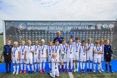Чертаново 2024