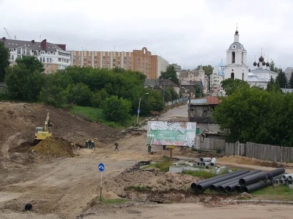 Буда калужская буда. Подземные ходы в Калуге. Калуга улица Смоленская подземные ходы. Церковь на Смоленке Калуга. Подземелье 90 Калуга.