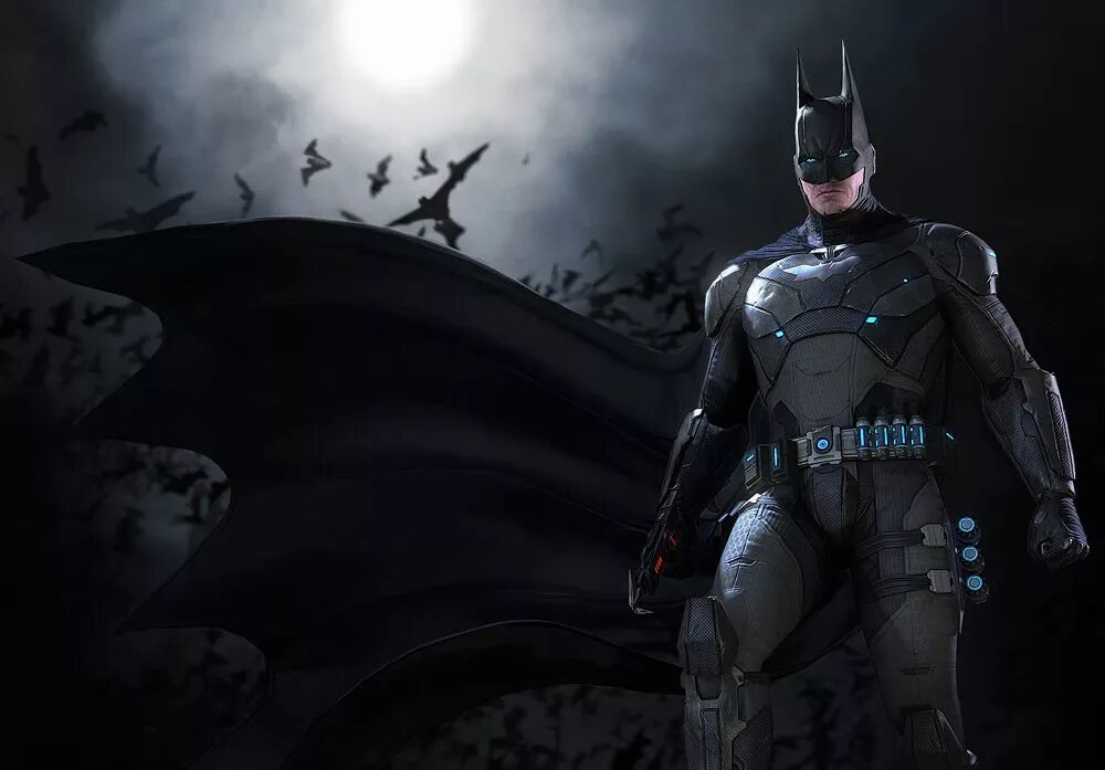 Batman Arkham City 2022. Бэтмен Аркхем кнайт Бэтмен 2022 скин. Бен Аффлек Бэтмен. Batman Arkham 2023.